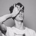 Stanislav Yuzva (@twistedrox) Twitter profile photo Stanislav Yuzva (@twistedrox) Twitter profile photo