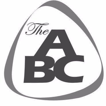 thearyabhatta's profile picture. The Aryabhatta Classes
# Unveiling the mysteries of science #
IIT-JEE | NEET, 6th to 12th
315 City Plaza, Gaur City1, Greater Noida west, 9818260243