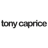 Tony Caprice(@Tony_Caprice) 's Twitter Profile Photo