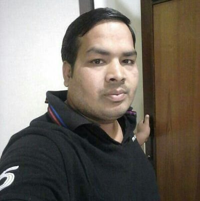 manojorg's profile picture. mY SeLf MaNoJ KuMar VerMa