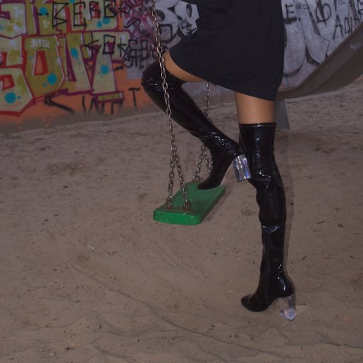 002mtx's profile picture. lo-fi angel