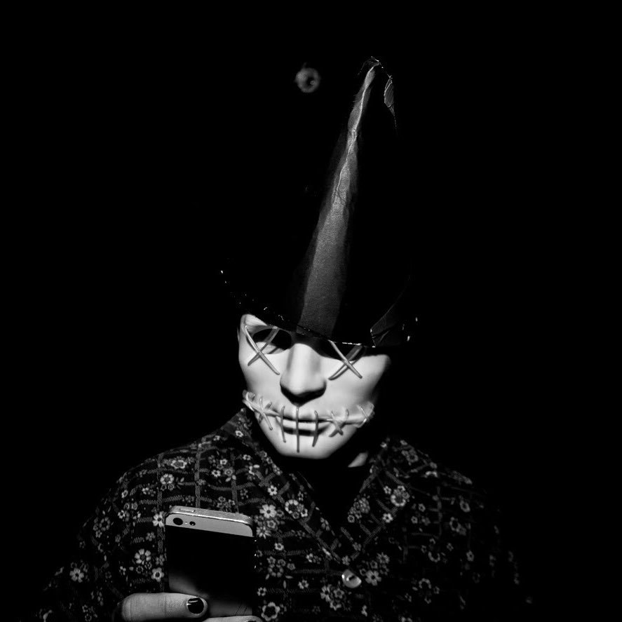 nmportraits's profile picture. Photographer based in Belfast, Ireland.
Website https://t.co/L0Vu3Ehz59
Linkedin: /niallmurphyphotography/