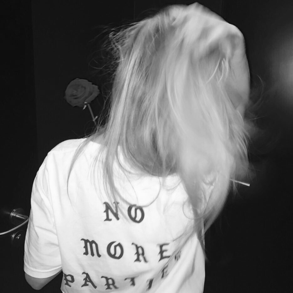 missjj__'s profile picture. 