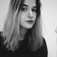 @universxm (@traum_wanderer) 's Twitter Profile