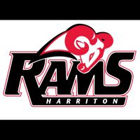 Harriton Rams Bball (@harritonbball) 's Twitter Profile