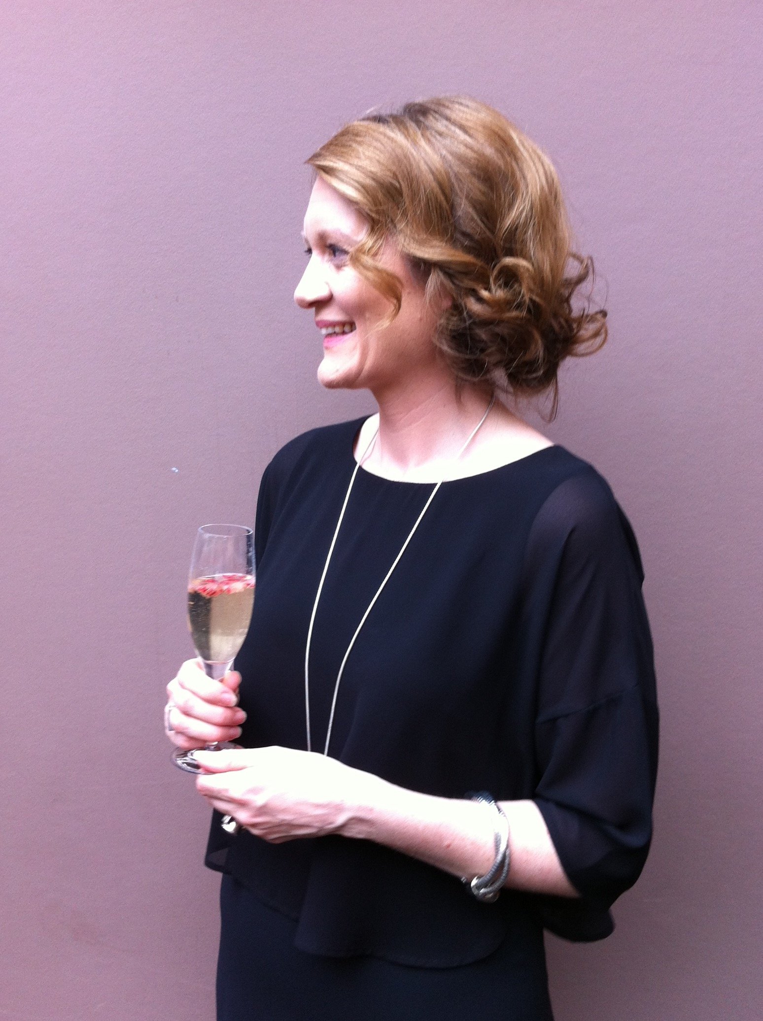 MBDeevy's profile picture. 