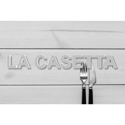Whitley Bay’s newest restaurant, serving authentic Italian and Mediterranean cuisine. Why not book a table to try something different? Call 0191 251 3629.