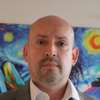 Rodrigo Fernández D (@rfedi) 's Twitter Profile