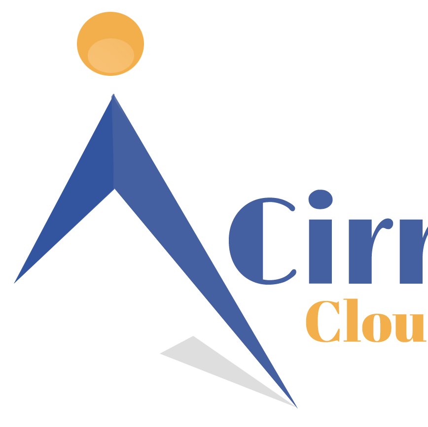 CirrusCloud_LLC's profile picture. Cloud Hosting by Cirrus Cloud Services🖥️ https://t.co/1AaDVaPggm 
https://t.co/hqqb4dL1ti