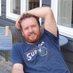 Sean Tierney (@seantierney70) Twitter profile photo Sean Tierney (@seantierney70) Twitter profile photo