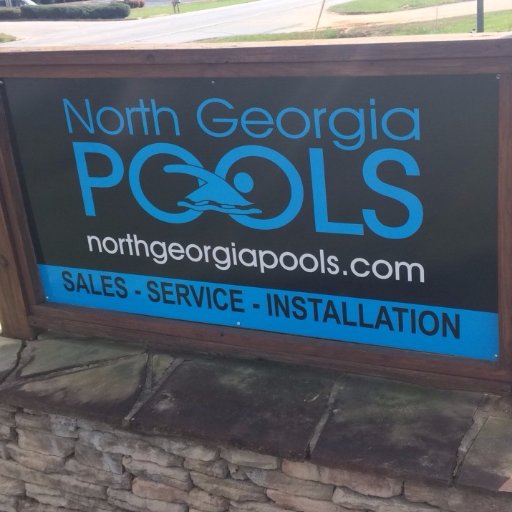 NorthGAPools's profile picture. Located at 2616 Hwy 129 South in Cleveland, Georgia. If you can Dream it, we can Build it! We install, and service Pools and Spas.