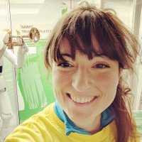 Yankunian 🏳️🌈😷 (@kellyt) 's Twitter Profile Photo Yankunian 🏳️🌈😷 (@kellyt) 's Twitter Profile Photo