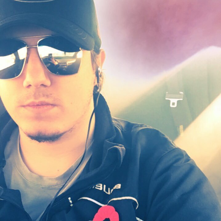 langille_88's profile picture. hi