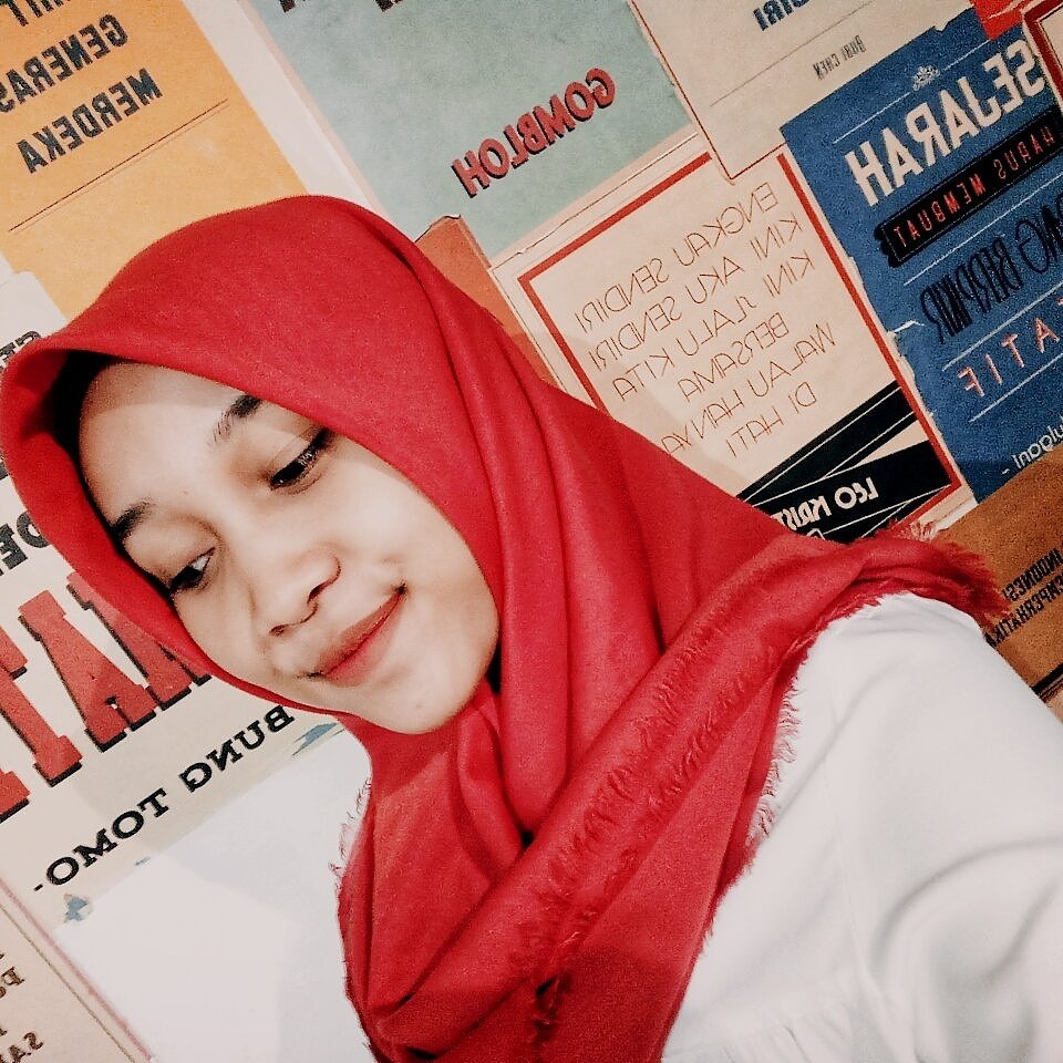 AisyahCha35's profile picture. 