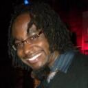 Dallas Lyons III - @Distincsion - Twitter