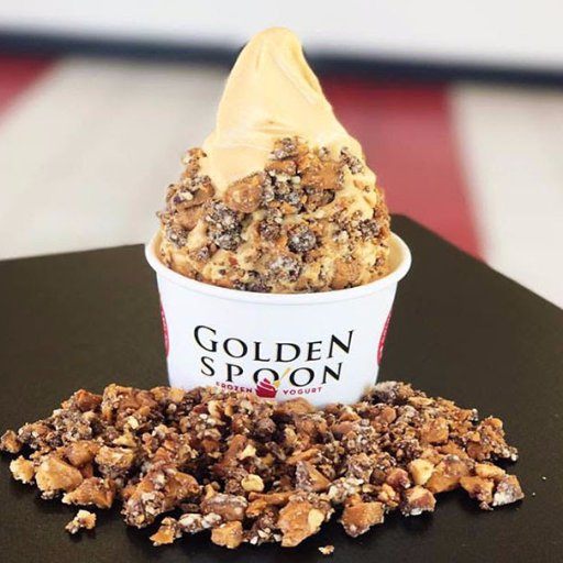 🍦🍦🍦🍦