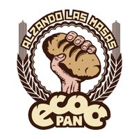 EcooPan (@ecoopan) 's Twitter Profile Photo