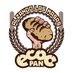 EcooPan (@ecoopan) Twitter profile photo EcooPan (@ecoopan) Twitter profile photo