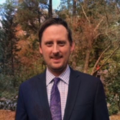 wrharrisWAATME's profile picture. VP, https://t.co/JVJqX10zNA / Junior Partner, Aspen Creek Ventures / Referral Specialist, NAMI / Instructor, "Psychotropics & Humans"