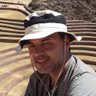 RequejoFelix's profile picture. 😬 Físico, Docente UNLP, Inv CONICET. Area: Nanociencia y Nanotecnología (hoy leyendo "El malestar en la cultura")