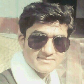 rathinjana657's profile picture. 