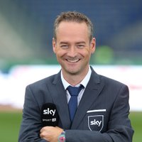 Stefan Hempel (@sky_stefanh) 's Twitter Profile