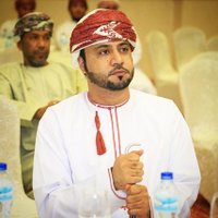 طلال علي البلوشي (@abuladen1) Twitter profile photo
