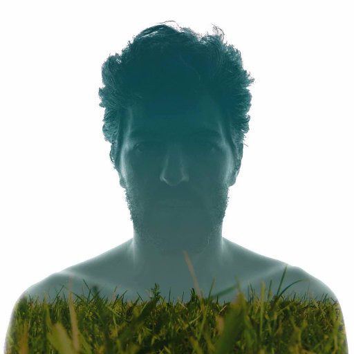 Narayon's profile picture. 