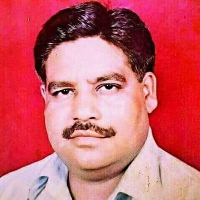 MushahidChoud12's profile picture. Entertainment Comedy and Humour News Government and Politics Government and Politics