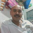 Enrique Becker - @enriquebecker - Twitter