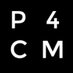 P4CM (@P4CM) Twitter profile photo