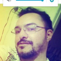 Laedson Dionizio (@laedsondionizio) 's Twitter Profile