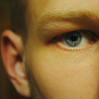 Ethan May (@ethanperhaps) 's Twitter Profile