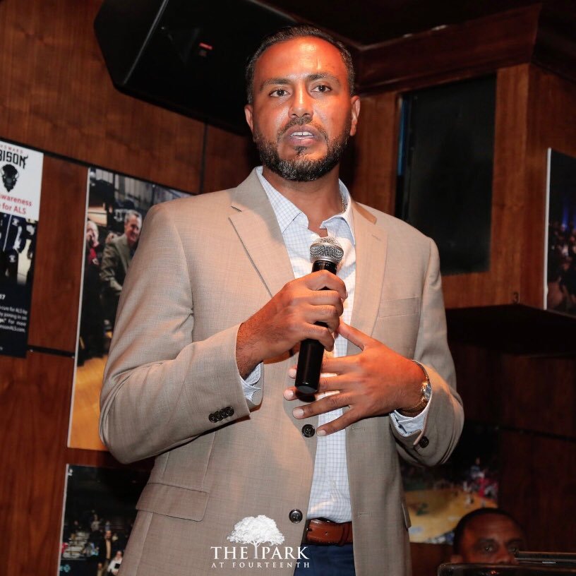 ursinhoops's profile picture. D1 CBB Coach Vet🏀 (UAB.RICE.FIU.MVSU)Director of International Scouting 🏀@thecoaches_eye Director @theathletesplus #fullcourtpressonals