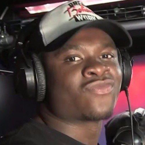 selimdzdz's profile picture. 