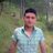 Vurgun_43's profile image