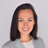 Naomi Wheeler (@naomi_hill1) 's Twitter Profile Photo Naomi Wheeler (@naomi_hill1) 's Twitter Profile Photo