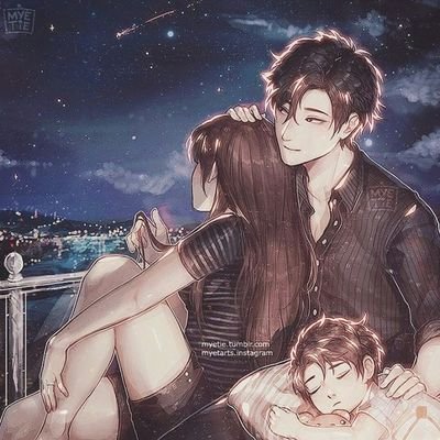Hello, nice to meet you. I am Jumin Han, part of the RFA. | #mmrp | ships with chem |