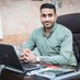 Jamal Khlaif (@khlaifjamal) Twitter profile photo Jamal Khlaif (@khlaifjamal) Twitter profile photo