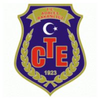 İnfaz Koruma 👮(@azydemirr1878) 's Twitter Profile Photo