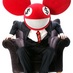 Ads Anonymau5 (@trademau5) Twitter profile photo Ads Anonymau5 (@trademau5) Twitter profile photo