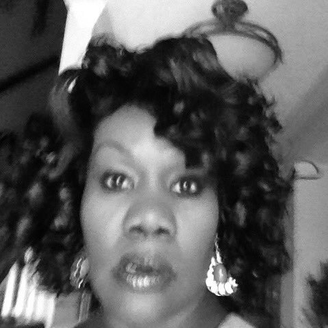 lucille_lazare's profile picture. CCS Secondary ELA Curriculum Specialist