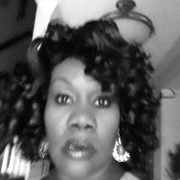 @ccssecondaryELA (@lucille_lazare) 's Twitter Profile Photo @ccssecondaryELA (@lucille_lazare) 's Twitter Profile Photo