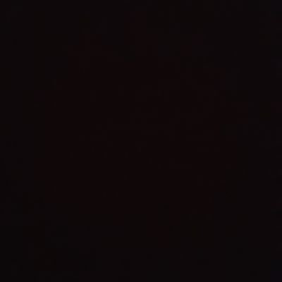 rxymie's profile picture. 