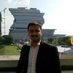 Mihir Shah⭐ (@mihir_p_shah) Twitter profile photo Mihir Shah⭐ (@mihir_p_shah) Twitter profile photo