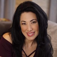 Mika Kapuscinski (@mikakapuscinski) 's Twitter Profile