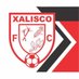 Xalisco FC (@xaliscofc) Twitter profile photo Xalisco FC (@xaliscofc) Twitter profile photo