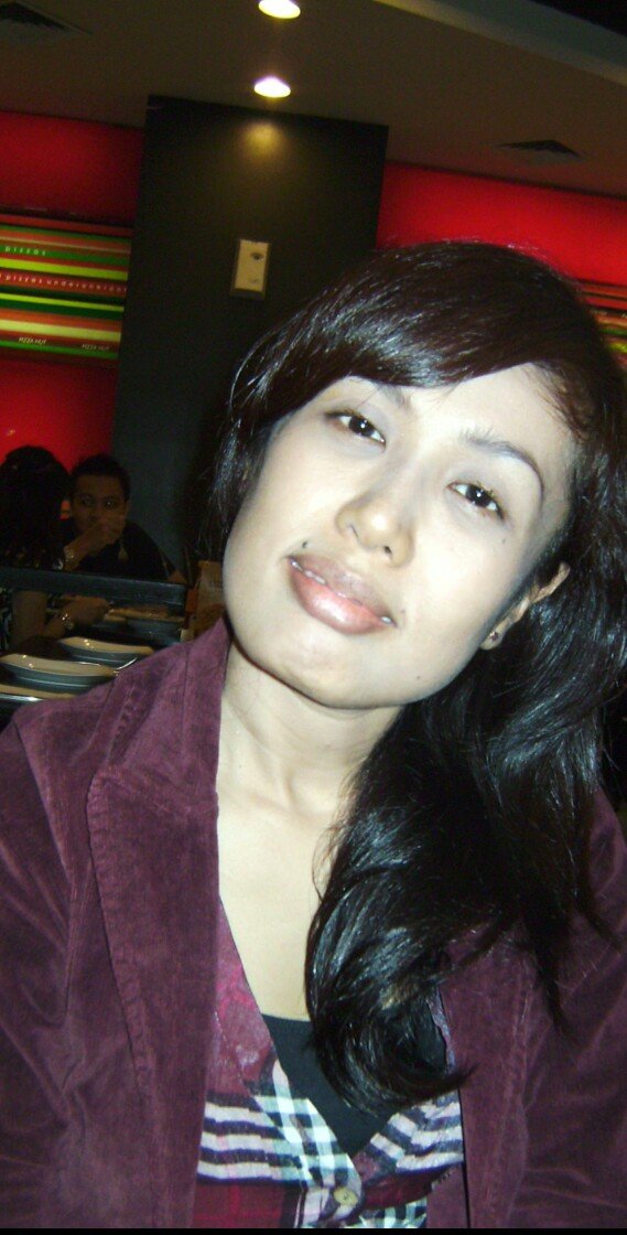 aieematigaya's profile picture. I know i don't deserve you, but at least you try. Let's start it. Shall we?