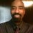 Antonio B. Henderson