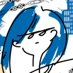 隆子さんのプロフィール画像